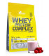 WHEY PROTEIN COMPLEX 700 g. OLIMP