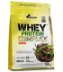 WHEY PROTEIN COMPLEX 700 g. OLIMP