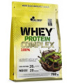 WHEY PROTEIN COMPLEX 700 g. OLIMP