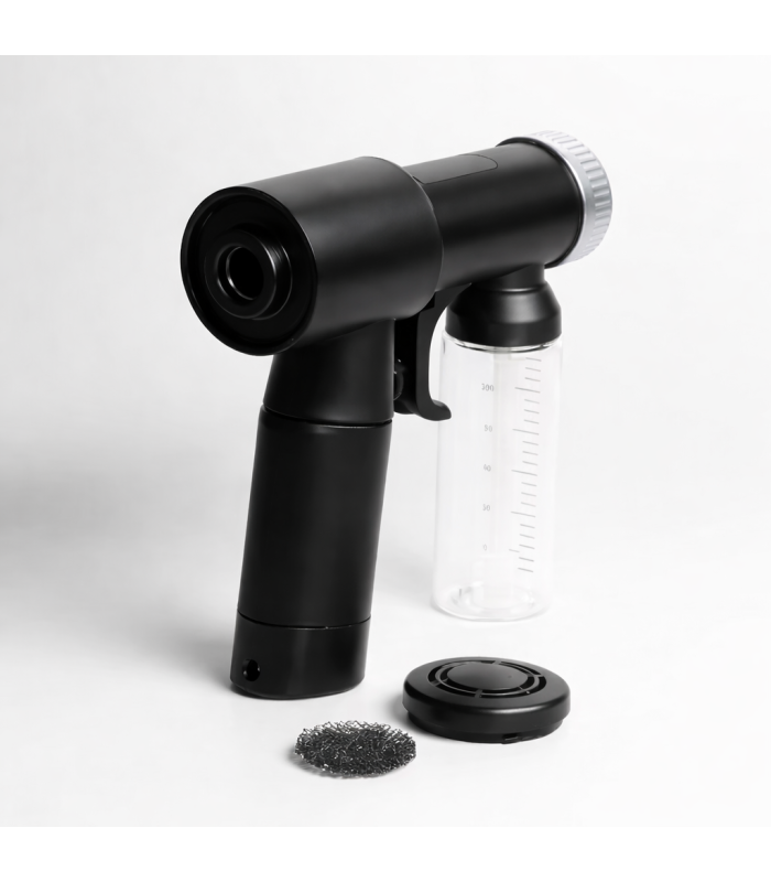 copy of Chandal Mr Olympia Oficial