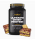 ULTIMATE WHEY PROTEIN
