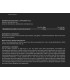 CREATINE MONOHYDRATE 500 GR NEUTRA