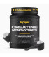 CREATINE MONOHYDRATE 500 GR NEUTRA