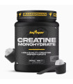 CREATINE MONOHYDRATE 500 GR NEUTRA
