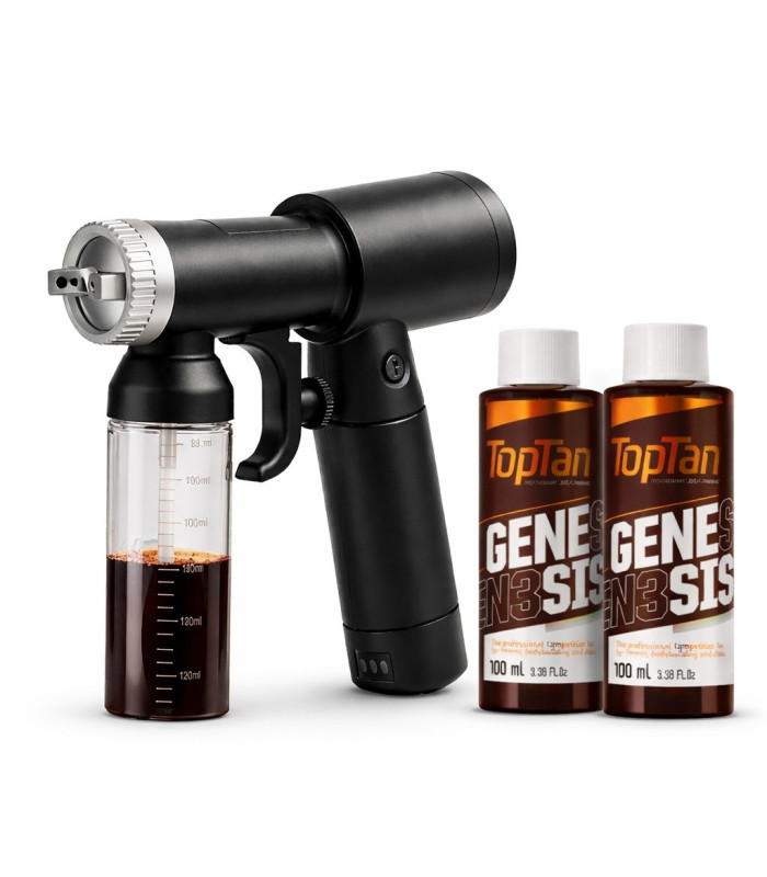 copy of Chandal Mr Olympia Oficial