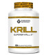 ACEITE DE KRILL 60 SOFTGELS SCIENTIFFIC NUTRITION