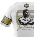 ¡NEW! Camiseta Oficial NFL Olympia 1965 Blanca