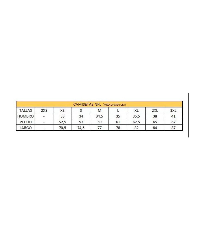 Chandal Mr Olympia Oficial