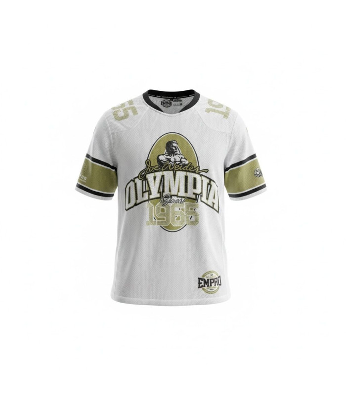 ⏩ Comprar NFL Edición limitada Olympia