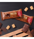 Protein Gourmet Bar