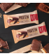 Protein Gourmet Bar
