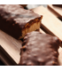 Protein Gourmet Bar