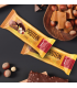 Protein Gourmet Bar