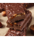 Protein Gourmet Bar