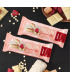 Protein Gourmet Bar