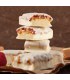 Protein Gourmet Bar