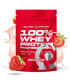 100% WHEY PROF 1KG SCITEC