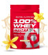 100% WHEY PROF 1KG SCITEC