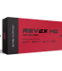 REVEX HC SCITEC NUTRITION
