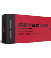 REVEX HC SCITEC NUTRITION