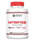 OXIDO NITRICO DE SCIENTIFFIC NUTRITION