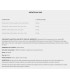 OXIDO NITRICO DE SCIENTIFFIC NUTRITION