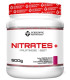 NITRATES + - SCIENTIFFIC NUTRITION