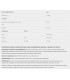 NITRATES + - SCIENTIFFIC NUTRITION
