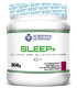 SLEEP+