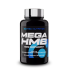 MEGA HMB SCITEC NUTRITION