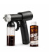 Spray Tan System