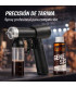 Spray Tan System