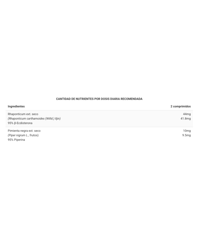 SLOW RELEASE GROW 120 COMP BIG