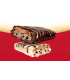 PROTEIN BAR MINIDONAS CHOCOLATE 60GR