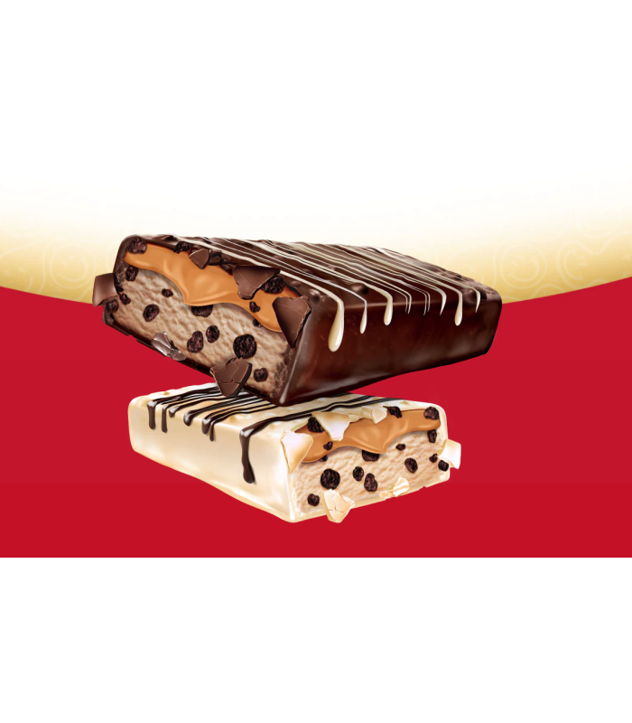 PROTEIN BAR MINIDONAS CHOCOLATE 60GR