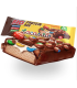Protein Bar Lacasitos BIG
