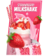 ONLY WHEY  ZERO FRESA 2K BIG