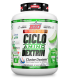CICLO AMINO DEXTRIN MANZANA 1,5 K BIG