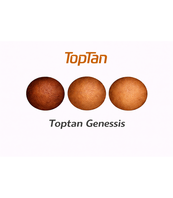 TOP TAN