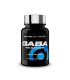 GABA 70 CAP SCITEC NUTRITION