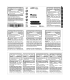 MACA ROOT EXTRACT 4000 HIVITAL