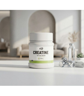 CREATINA CREAPURE PWD 300 g