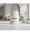 CREATINA CREAPURE PWD 300 g