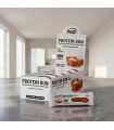 BARRITA PROTEICA CREMA DE CARAMELO SALADO PWD