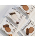 PROTEIN COOKIE PWD