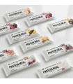PROTEIN MEAL BAR PWD