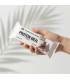PROTEIN MEAL BAR PWD