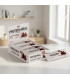 PROTEIN MEAL BAR PWD