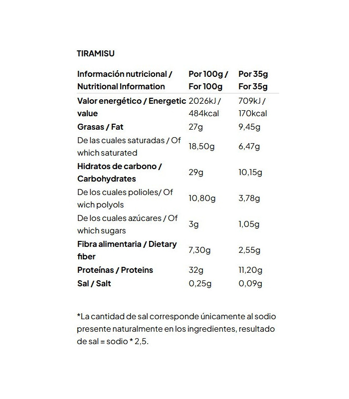PROTEIN MEAL BAR PWD