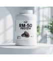 RM-50 PROTEIN PWD 2k